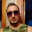  ,   VitaliY, 37 ,   ,   , c 