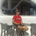 ���������� ������, ���� ������� ������, 41 ���, ������������ ��� ������, ����� � ���������, c�������� ���������, ���������