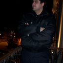 ���������� ����, ���� ������� Yashar, 44 ����, ������������ ��� ����� � ���������, c�������� ���������, ���������