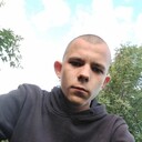  ,   Ivan, 20 ,   ,   