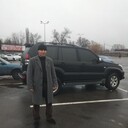 ���������� ������ ���, ���� ������� �������, 39 ���, ������������ ��� ������, ����� � ���������, c�������� ���������, ���������