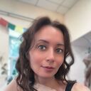  ,   , 38 ,     , c 