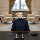 ���������� ������-��������, ���� ������� �����, 42 ����, ������������ ��� ������, ����� � ���������