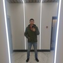  ,   , 33 ,   ,   , c , 