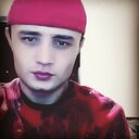  ,   , 26 ,   ,   , c , 