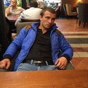  --,   , 32 ,   ,   , c 