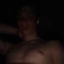 ���������� �����������, ���� ����� �����, 22 ����, ������������ ��� ������, ���������