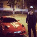 ���������� �������, ���� ������� �����, 31 ���, ������������ ��� ������, ����� � ���������