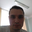 ���������� �������������, ���� ������� �����, 45 ���, ������������ ��� ����� � ���������, c�������� ���������