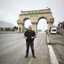 ���������� ������, ���� ������� Elnur, 40 ���, ������������ ��� ������, ����� � ���������