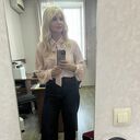  ,   , 57 ,     , c 