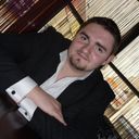  ,   Denis, 35 ,   ,   , c 