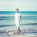 ���������� �����������, ���� ������� �������, 38 ���, ������������ ��� ������, ����� � ���������, c�������� ���������