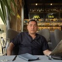  ,   , 49 ,   c 