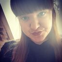 ���������� ������������, ���� ������� �����, 26 ���, ������������ ��� ������, ����� � ���������