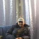 ���������� ��������, ���� ������� ������, 47 ���, ������������ ��� ������, ����� � ���������, c�������� ���������