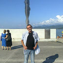  ,   Nikita, 48 ,  