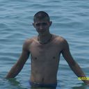 ���������� ������-��-����, ���� ������� ����, 37 ���, ������������ 