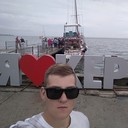 ���������� �������, ���� ������� �����, 26 ���, ������������ ��� ������, ����� � ���������, c�������� ���������