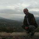 ���������� �����-���������, ���� ������� ����, 57 ���, ������������ ��� ������