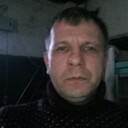  -,   , 47 ,   ,   , c , 