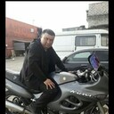 ���������� ������, ���� ������� ��������, 48 ���, ������������ ��� ������, ����� � ���������