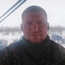 ���������� �����, ���� ������� ���������, 48 ���, ������������ ��� ������, ����� � ���������, c�������� ���������