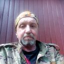  ,   , 60 ,   c 