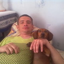  ,   , 47 ,     , c 