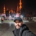 ���������� �����������, ���� ������� Core, 32 ����, ������������ ��� ������, ����� � ���������