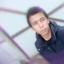 ���������� ������, ���� ����� ���, 25 ���, ������������ ��� ������, ����� � ���������, c�������� ���������, ���������