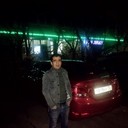 ���������� ������, ���� ������� ������, 43 ����, ������������ 