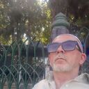 ���������� �����-���������, ���� ������� �����, 58 ���, ������������ ��� ������, ����� � ���������, c�������� ���������, ���������