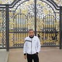 ���������� ���������, ���� ������� ����, 51 ���, ������������ ��� ������, ����� � ���������, c�������� ���������, ���������