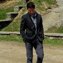  -,   Dyma, 37 ,   