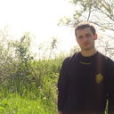 ���������� ������, ���� ������� �����, 35 ���, ������������ ��� ������