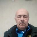  ,   , 68 ,   ,   
