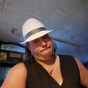 ���������� �����������, ���� ������� ������, 50 ���, ������������ ��� c�������� ���������