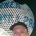  ,   , 45 ,   ,   , c , 