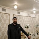 ���������� ������, ���� ������� �����, 39 ���, ������������ ��� ������, ����� � ���������, c�������� ���������