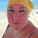 ���������� ������, ���� ������� ��������, 70 ���, ������������ ��� ����� � ���������, c�������� ���������