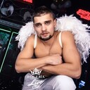 ���������� ���������, ���� ����� ����, 23 ����, ������������ ��� ������, ����� � ���������