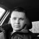 ���������� ������ ��������, ���� ������� �������, 29 ���, ������������ 