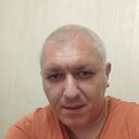  ,   Armen, 43 ,   ,   