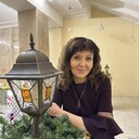 ���������� ����, ���� ������� �����, 53 ����, ������������ 