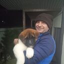  ,   , 48 ,   ,   , c 