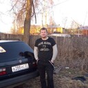  ,   , 43 ,     , c 