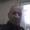  ,   , 59 ,   