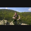  ,   , 39 ,   c 