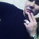 ���������� ������, ���� ������� �����, 31 ���, ������������ ��� ������, ����� � ���������, c�������� ���������